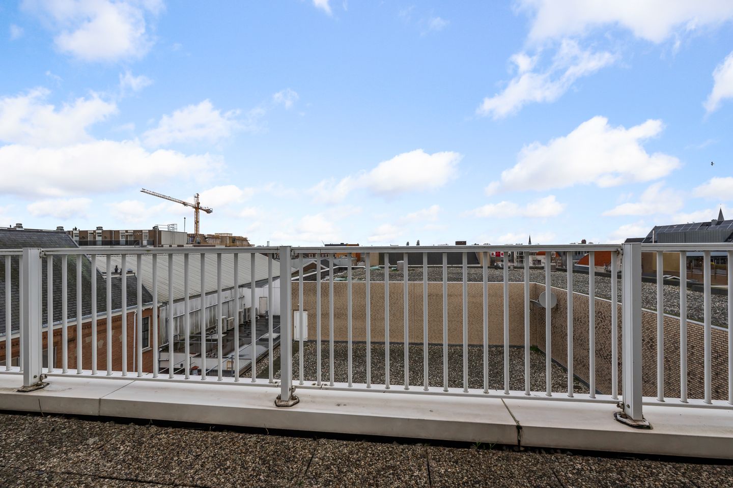 Photo 35 of Meerstraat 70-A