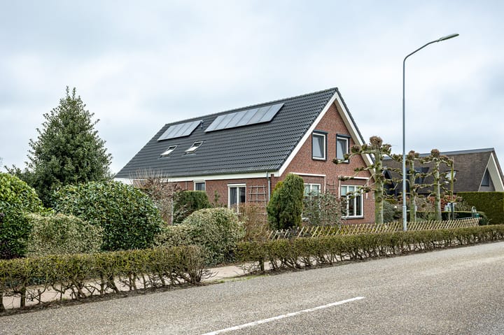 Foto 3 van Hoge Horst 47