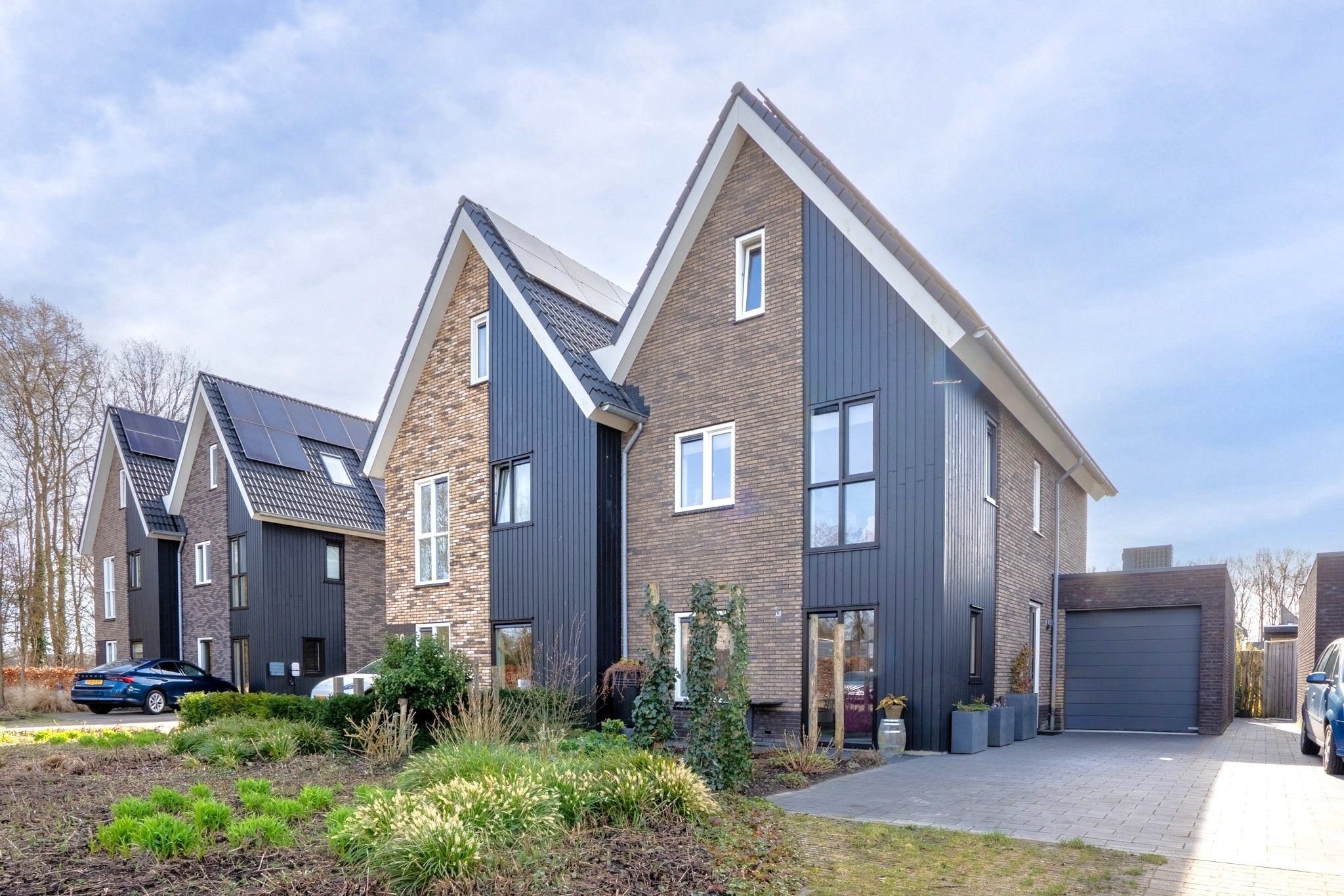 Broeder Silvesterlaan 37