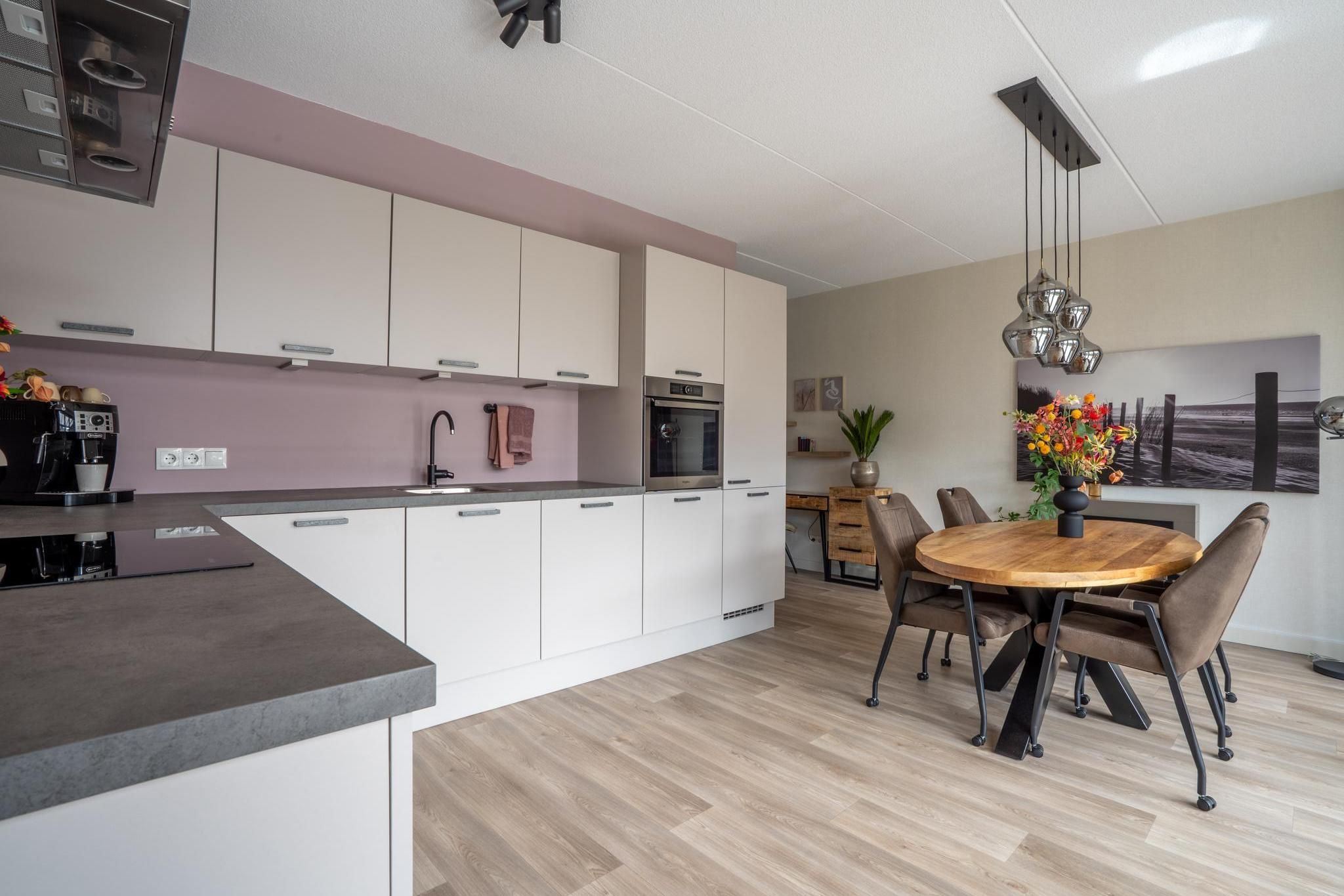 Foto 3 van Broeder Silvesterlaan 37