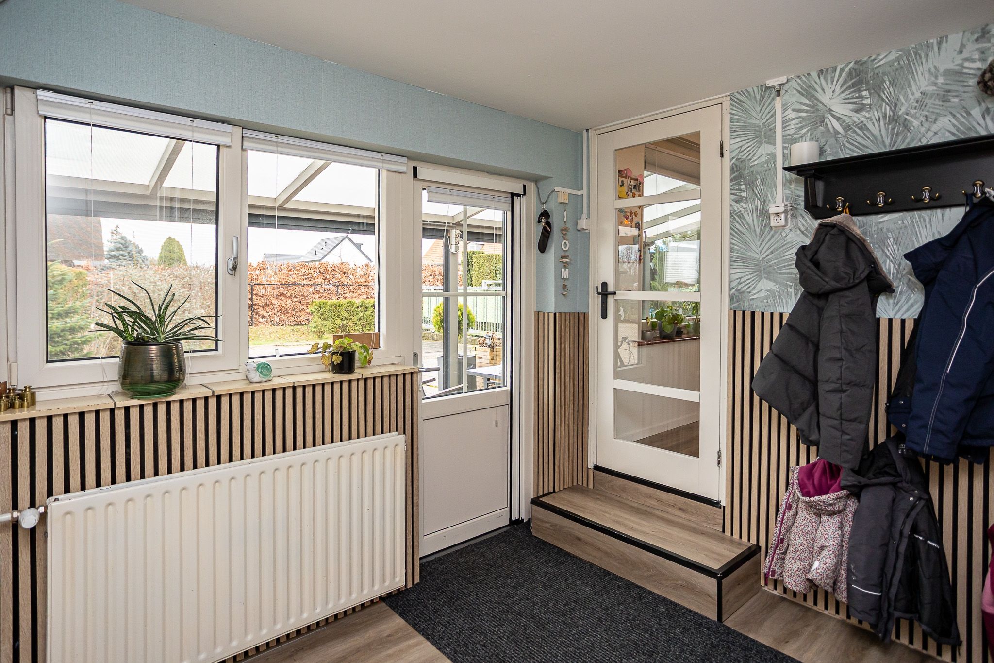 Foto 6 van Hoge Horst 47