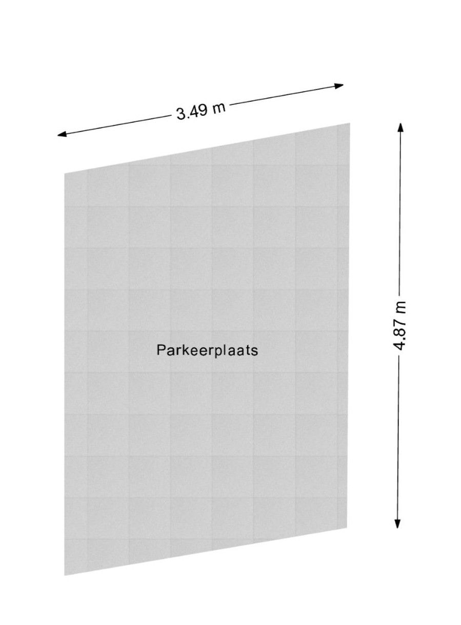Foto 55 van Gertrudisboulevard 140