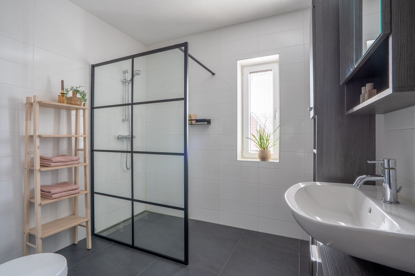 Foto 4 van Broeder Silvesterlaan 37