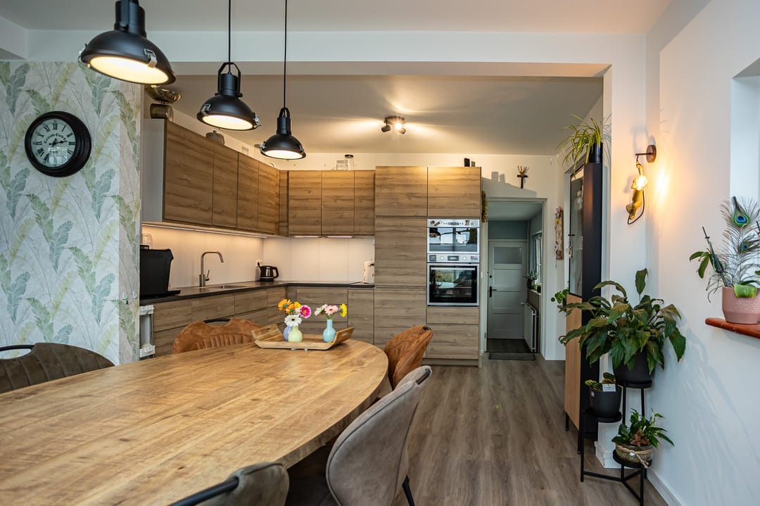 Foto 8 van Hoge Horst 47