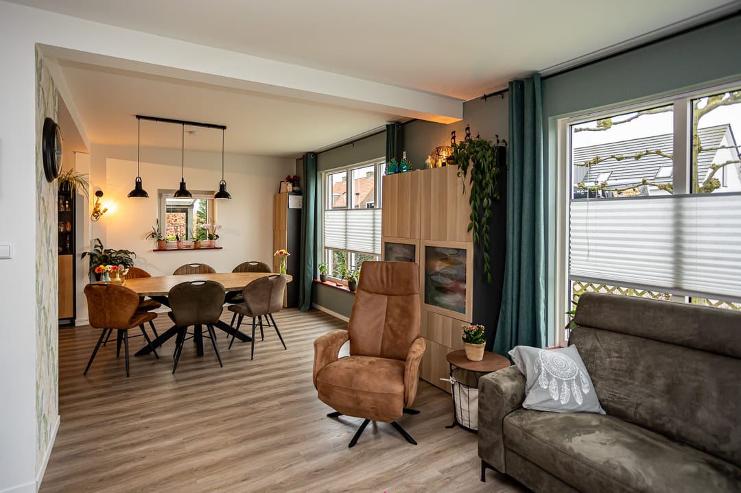 Foto 11 van Hoge Horst 47