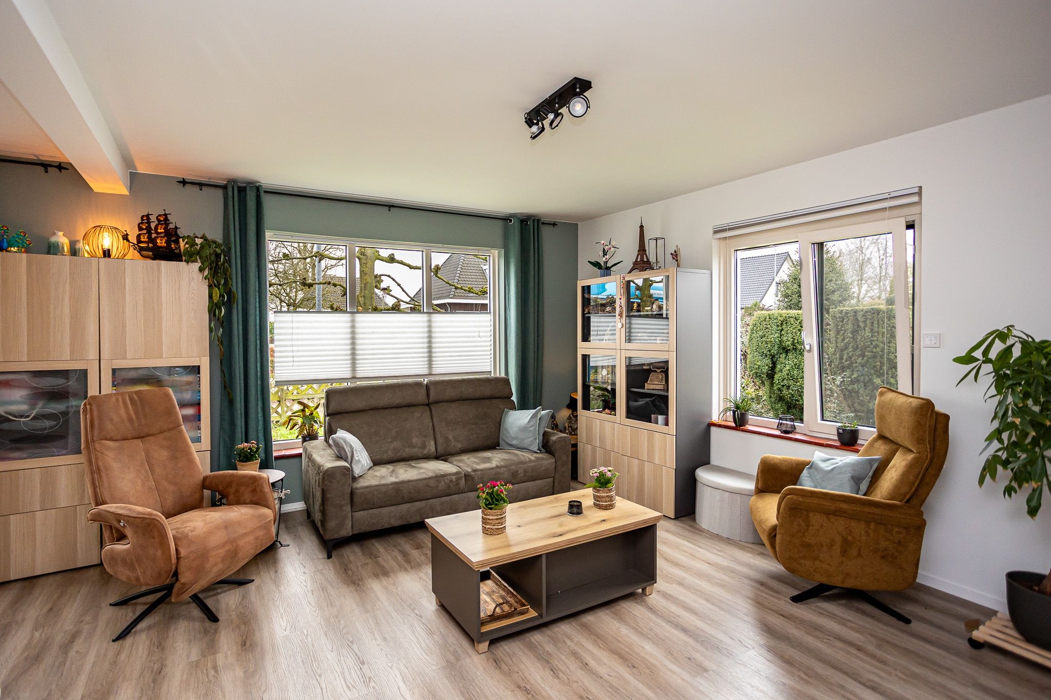 Foto 12 van Hoge Horst 47