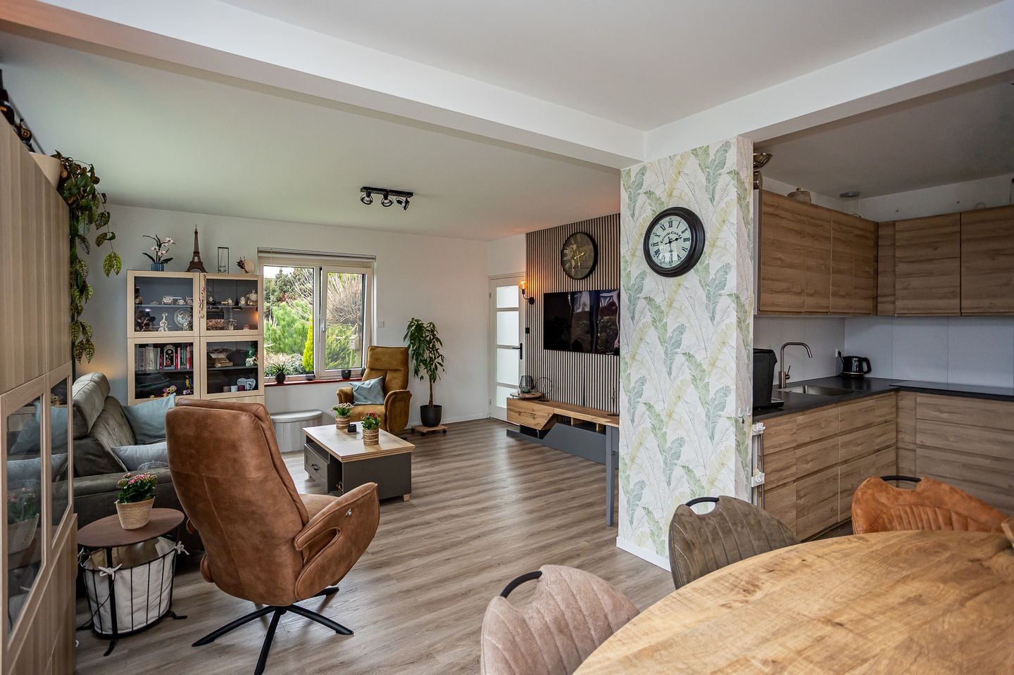 Foto 10 van Hoge Horst 47