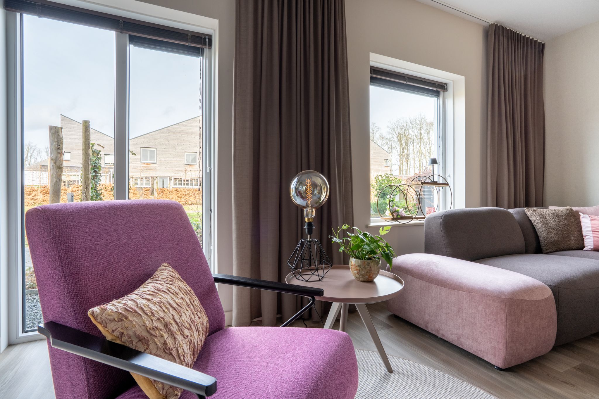 Foto 15 van Broeder Silvesterlaan 37