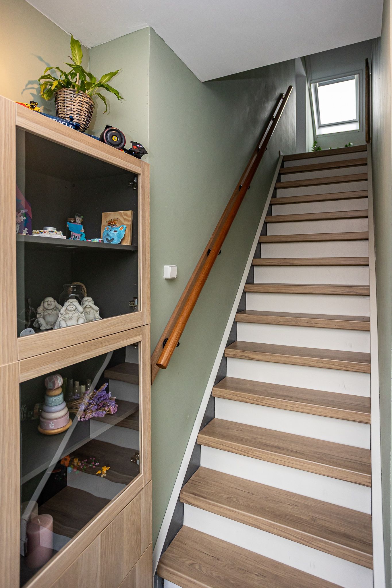 Foto 15 van Hoge Horst 47