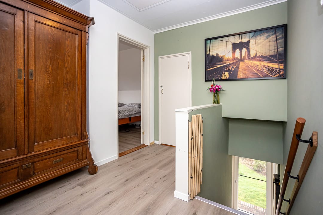 Foto 16 van Hoge Horst 47