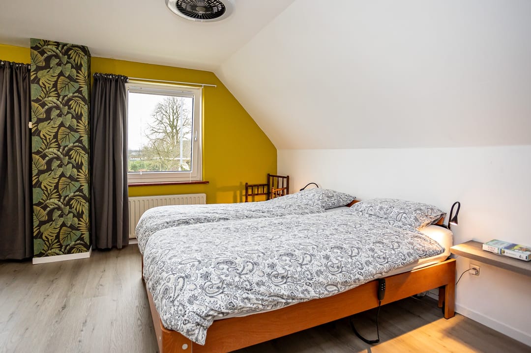 Foto 17 van Hoge Horst 47