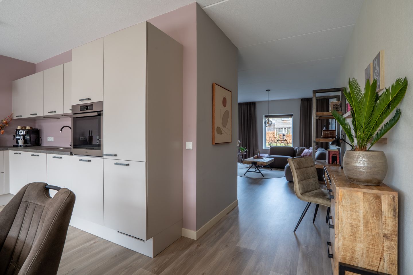 Foto 20 van Broeder Silvesterlaan 37