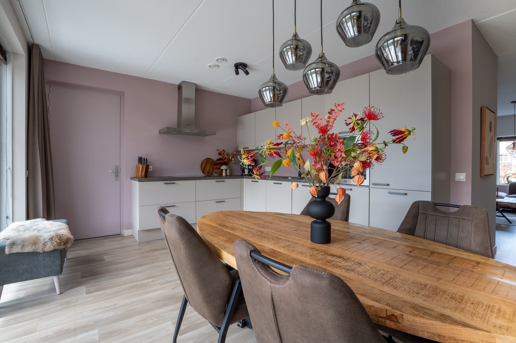 Foto 21 van Broeder Silvesterlaan 37