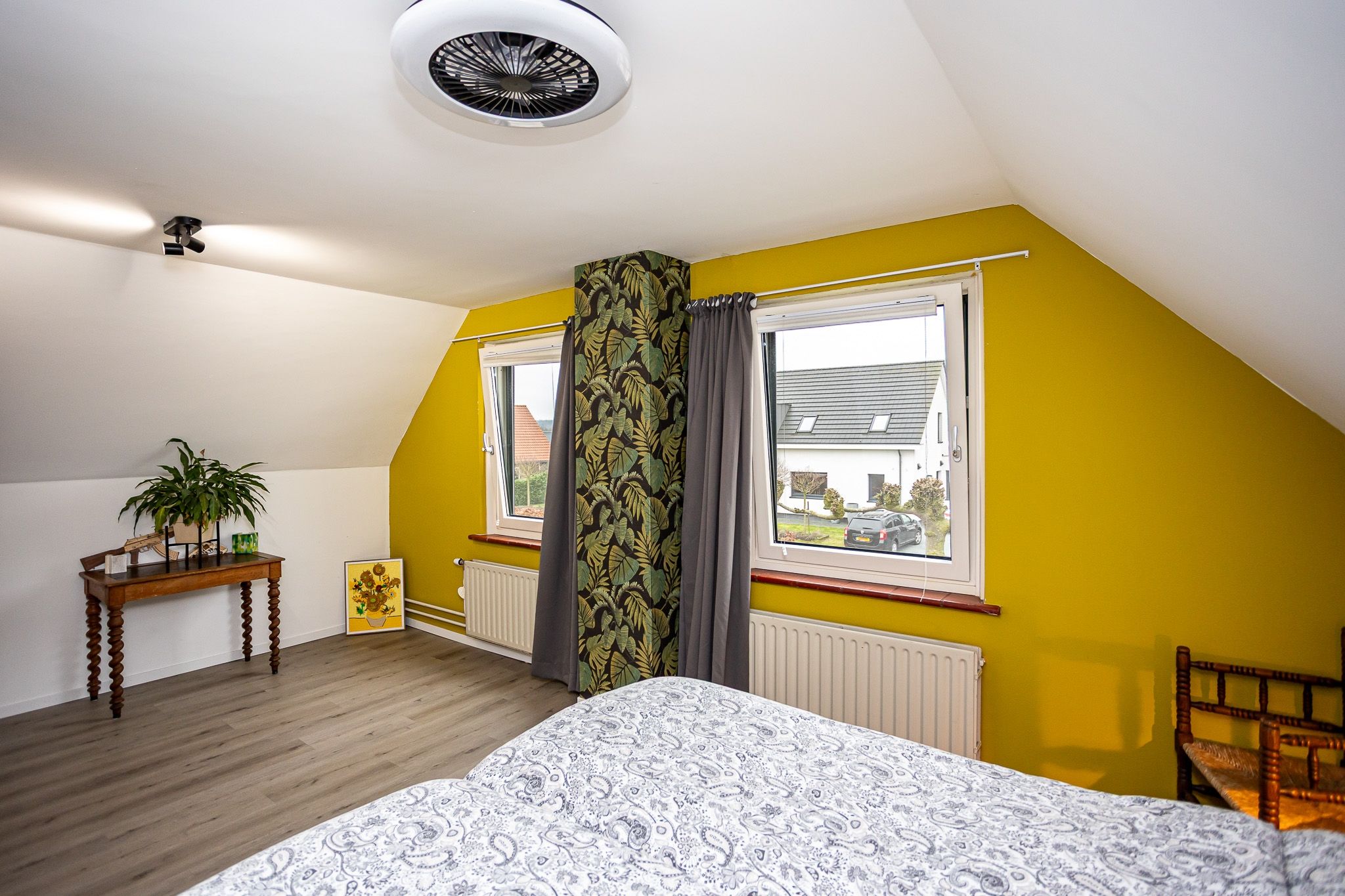 Foto 18 van Hoge Horst 47