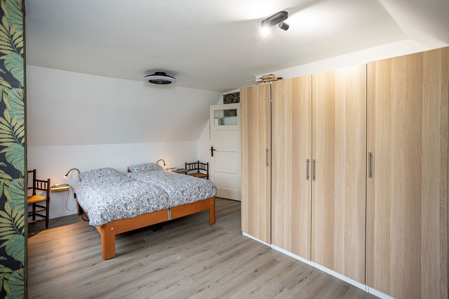 Foto 19 van Hoge Horst 47