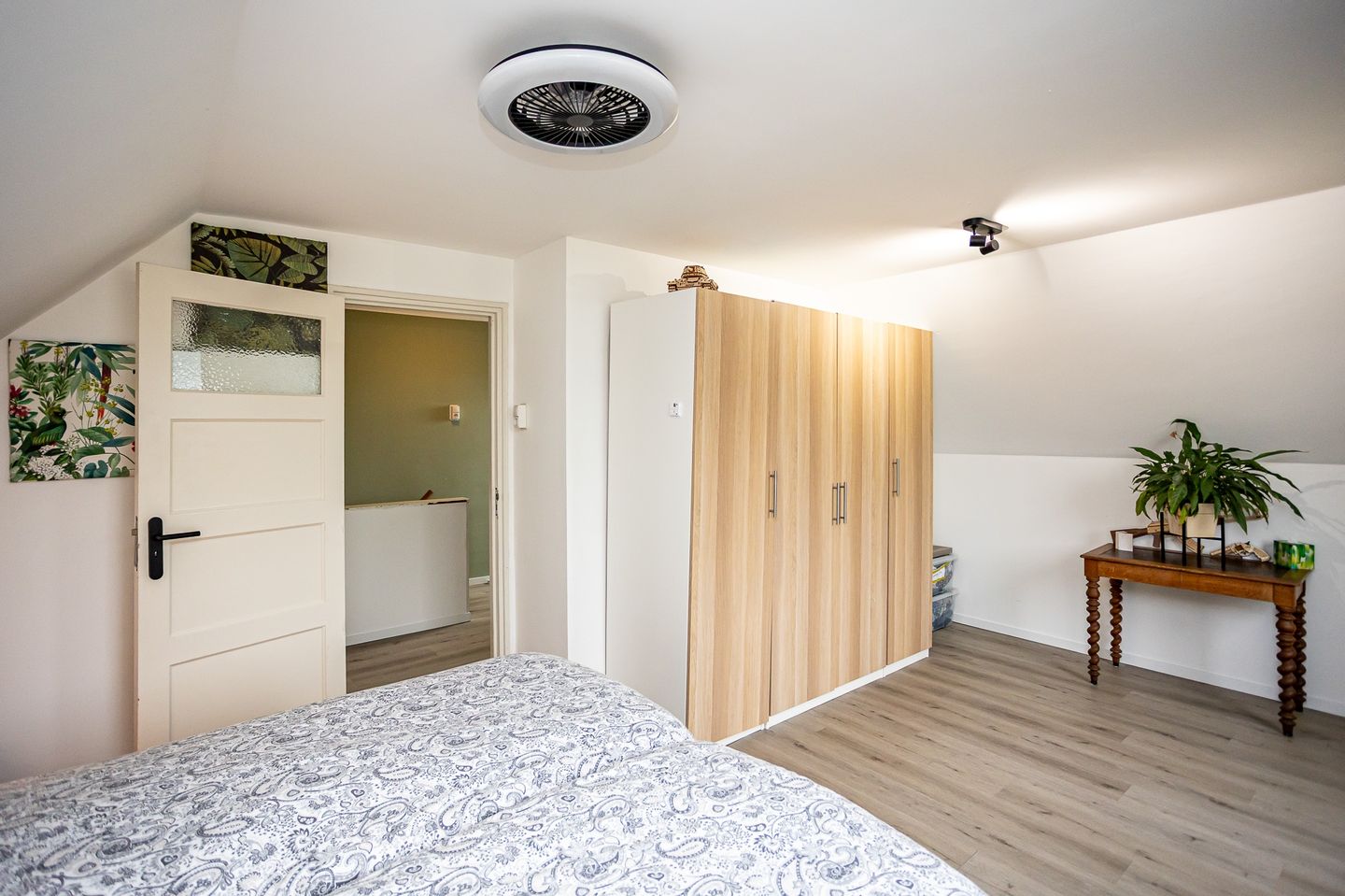 Foto 20 van Hoge Horst 47