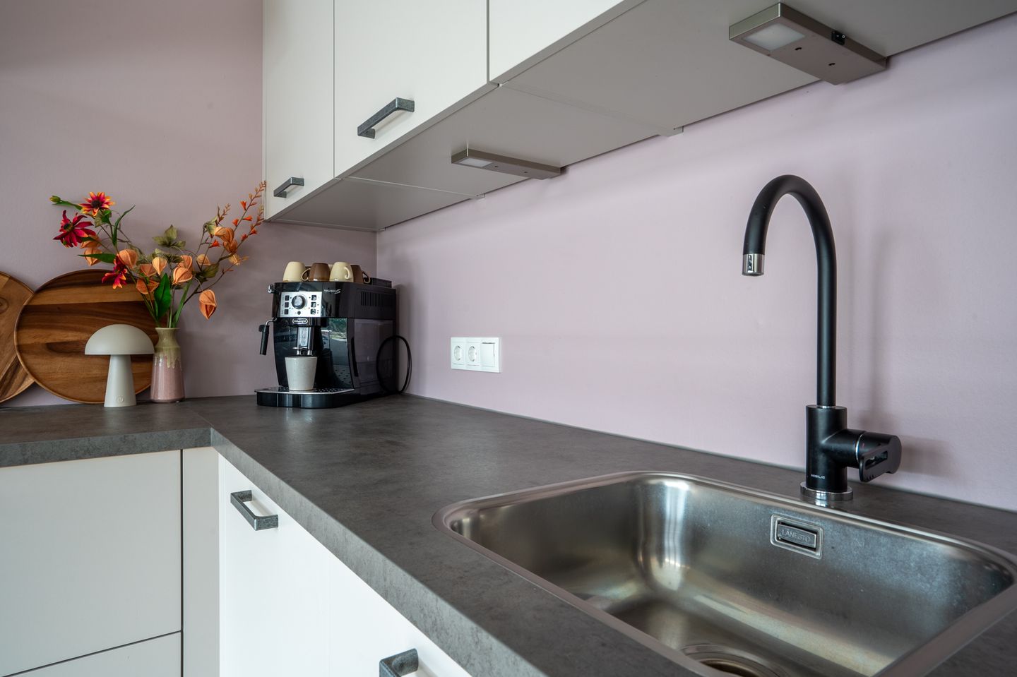 Foto 25 van Broeder Silvesterlaan 37