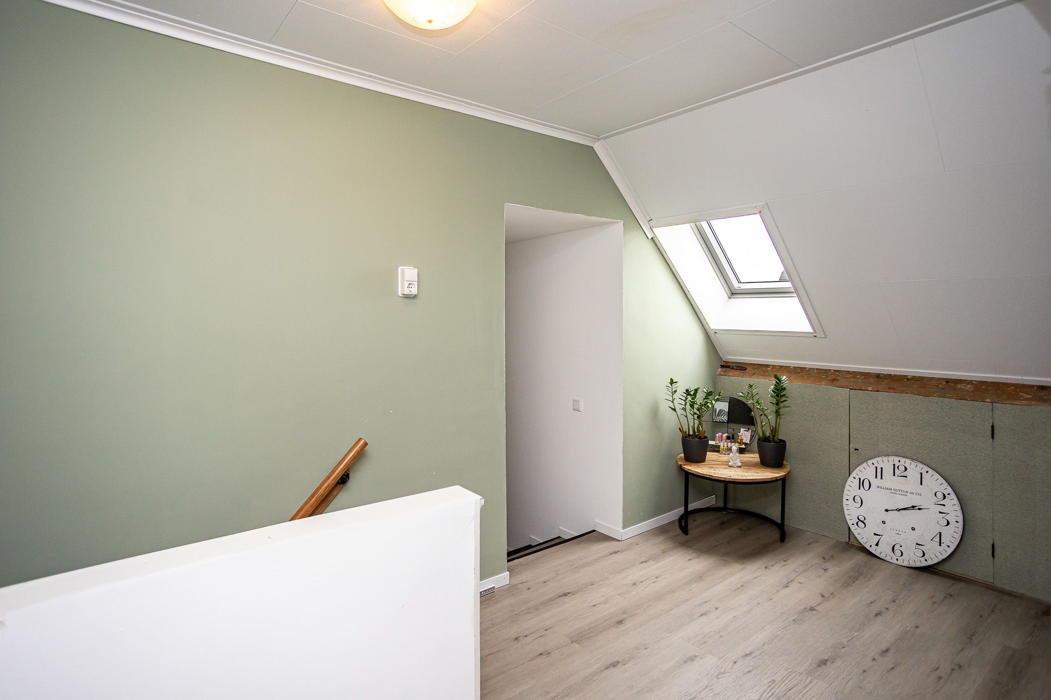 Foto 21 van Hoge Horst 47