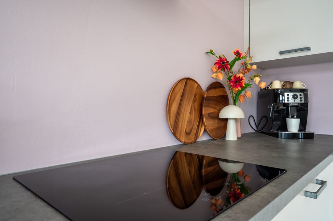 Foto 26 van Broeder Silvesterlaan 37