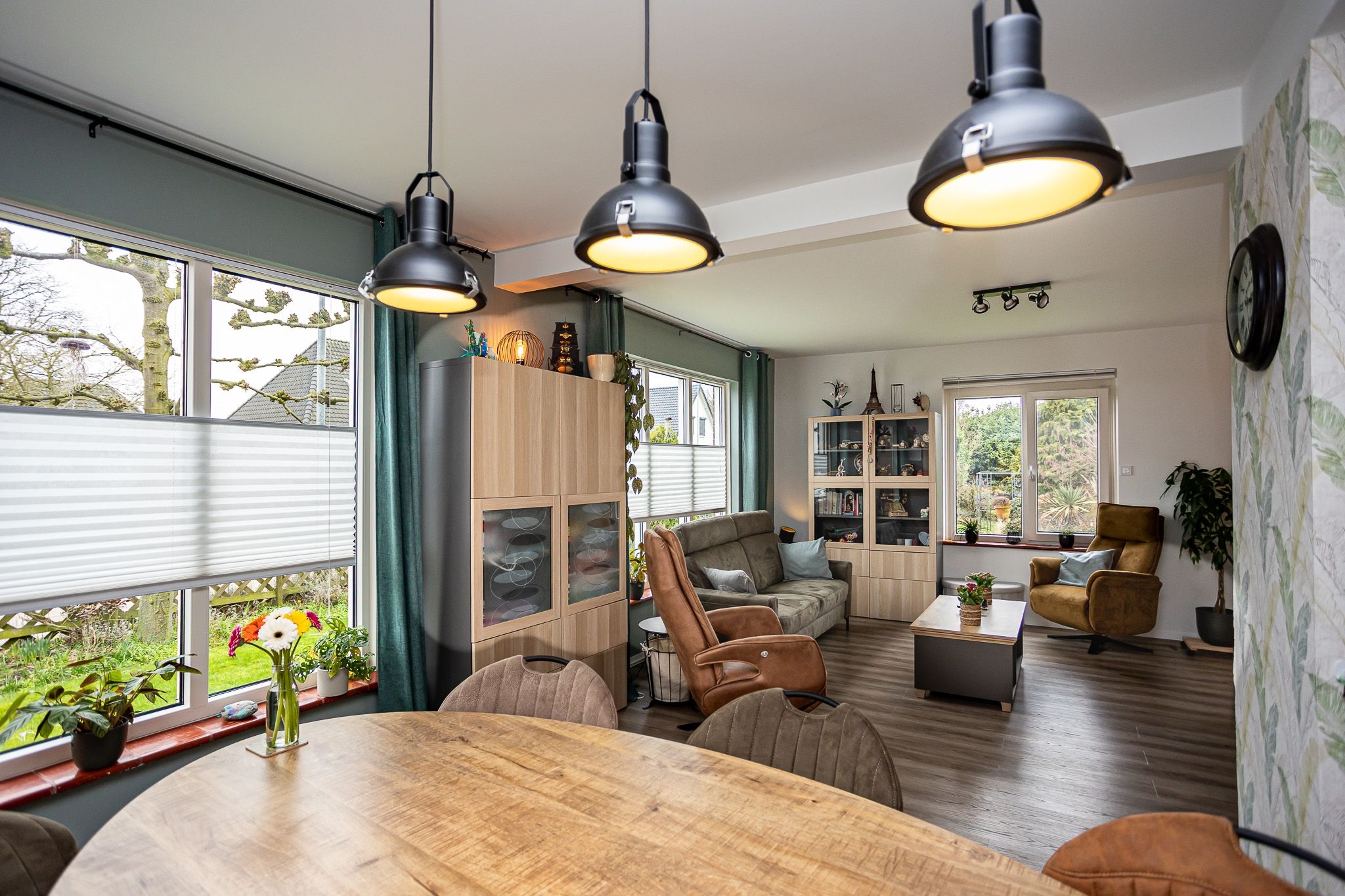 Foto 9 van Hoge Horst 47