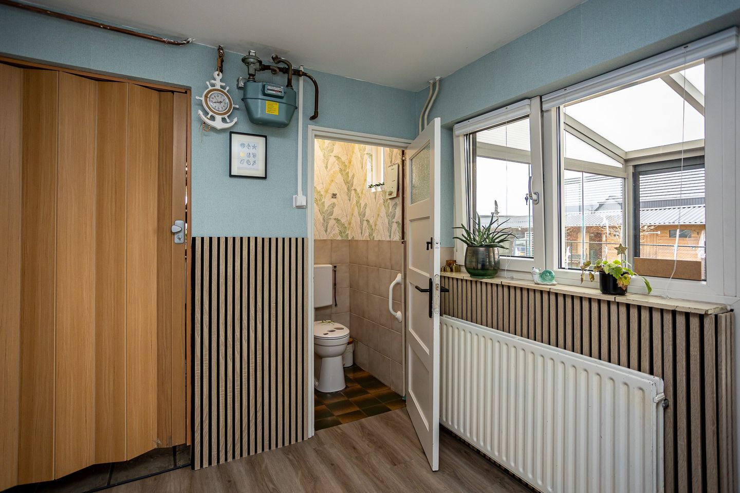 Foto 14 van Hoge Horst 47