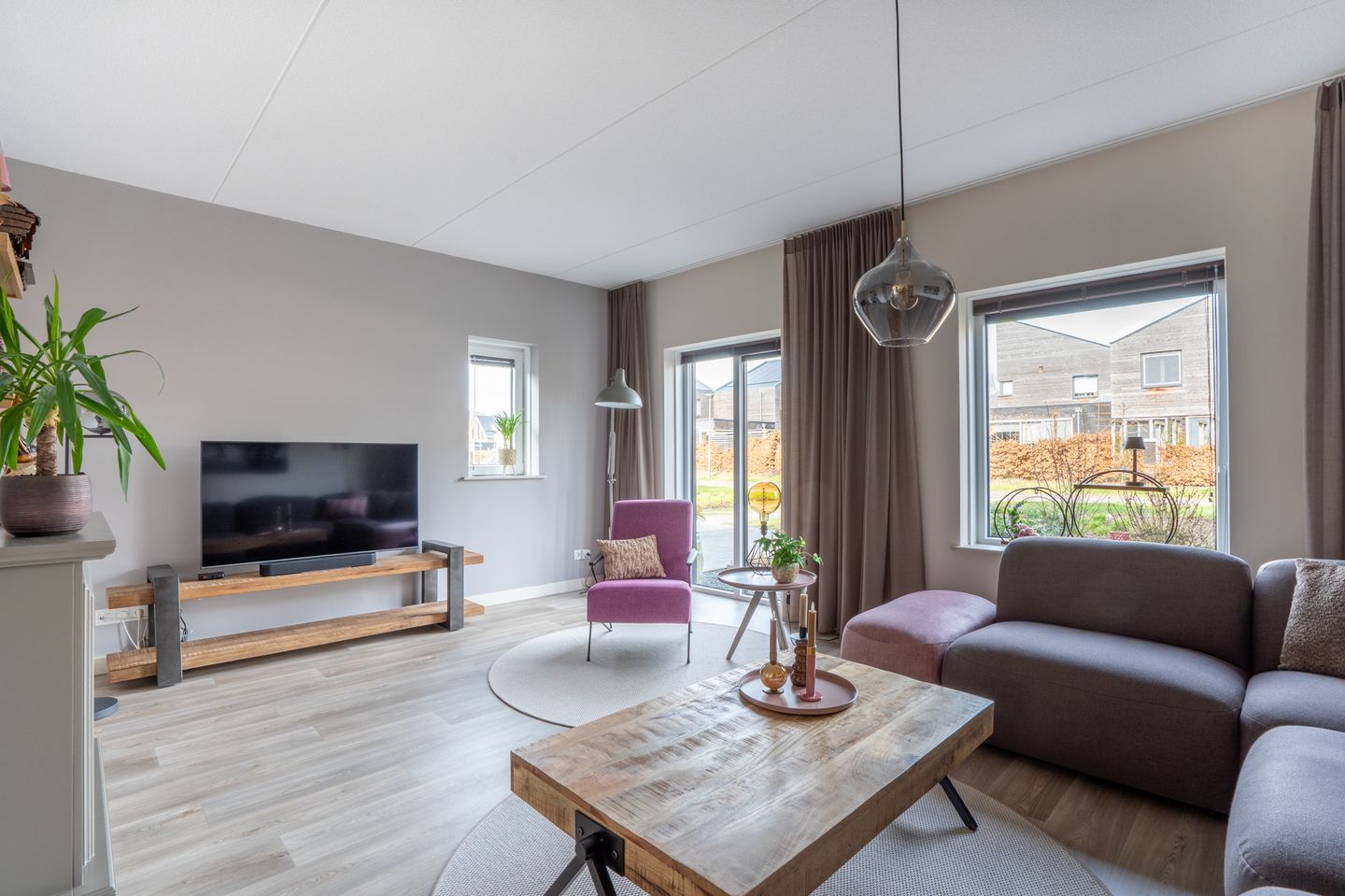 Foto 14 van Broeder Silvesterlaan 37