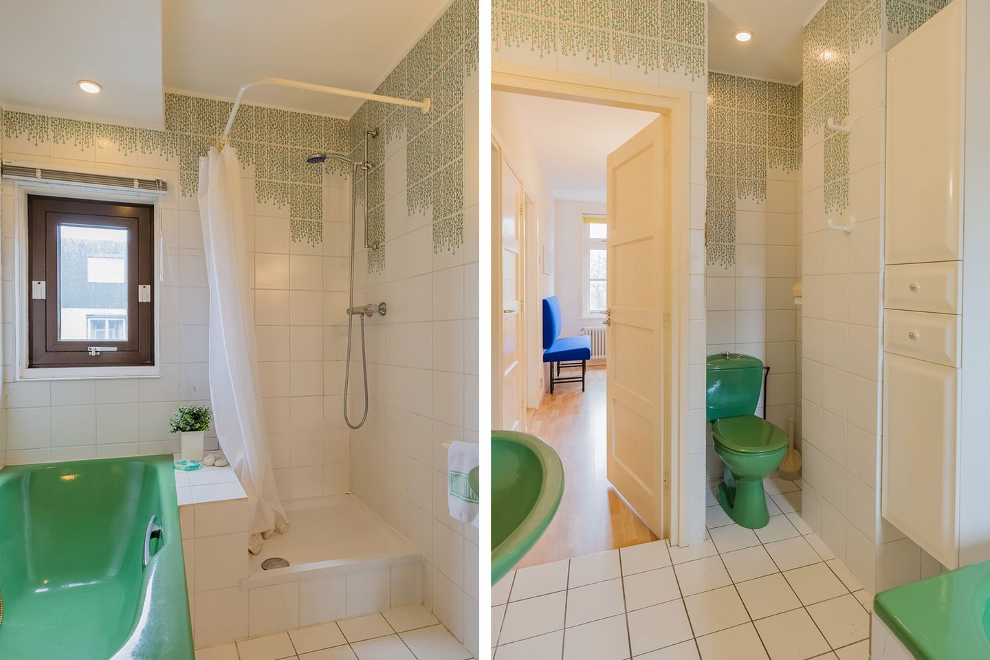 Foto 35 van Wijk aan Zeeërweg 116