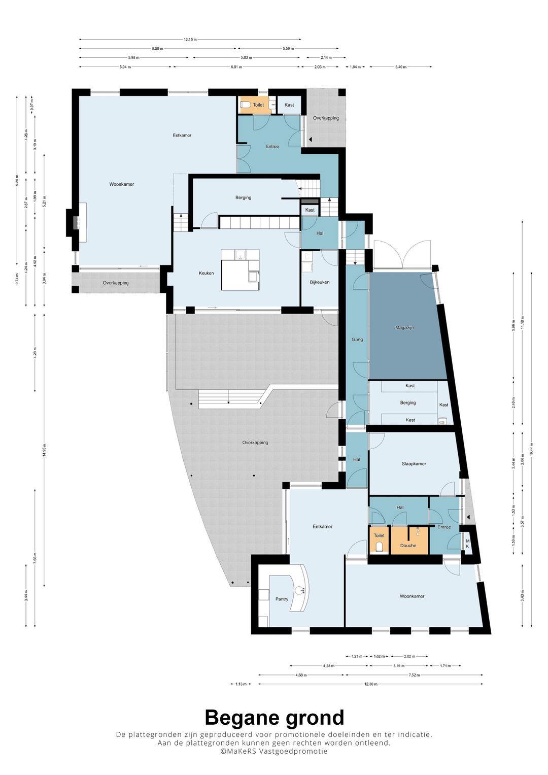 Foto 67 van Rentmeesterlaan 9