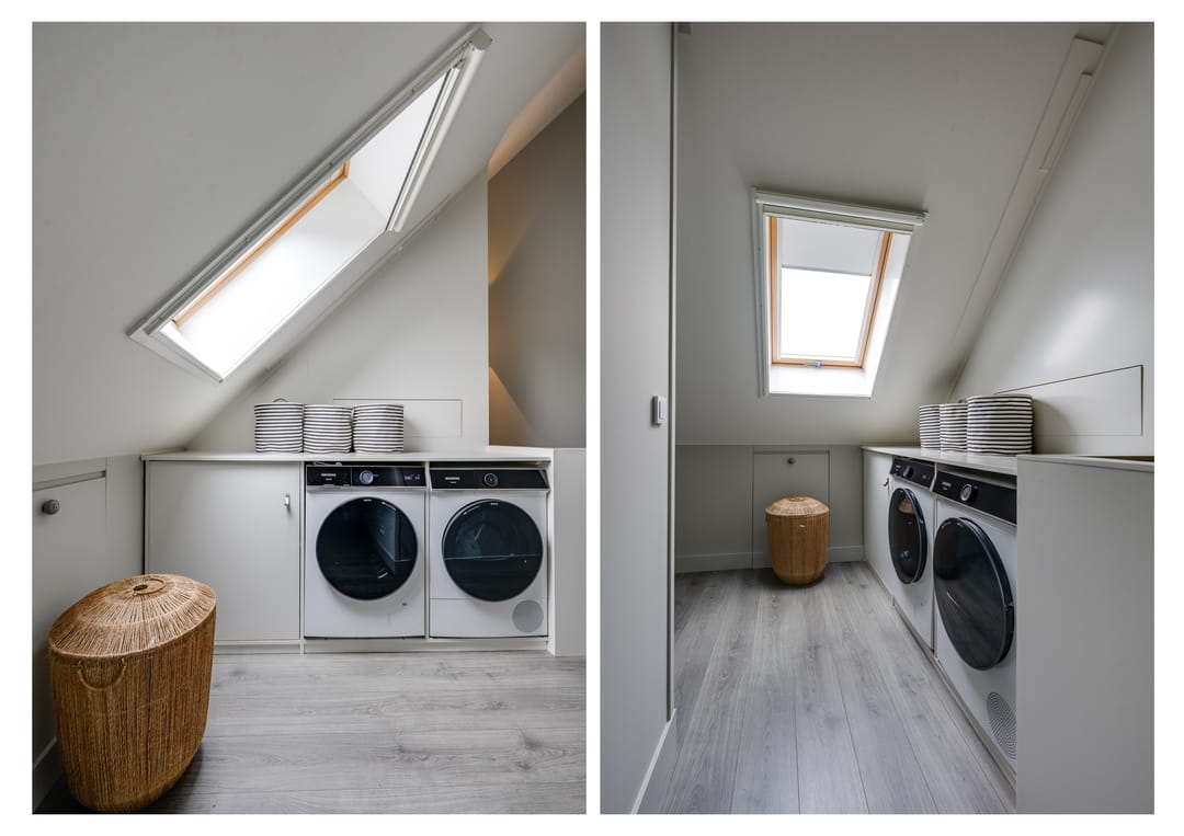 Photo 28 of Kurt Schwittersstraat 19