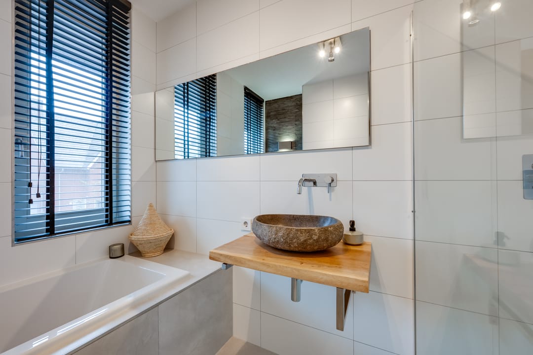 Photo 23 of Kurt Schwittersstraat 19