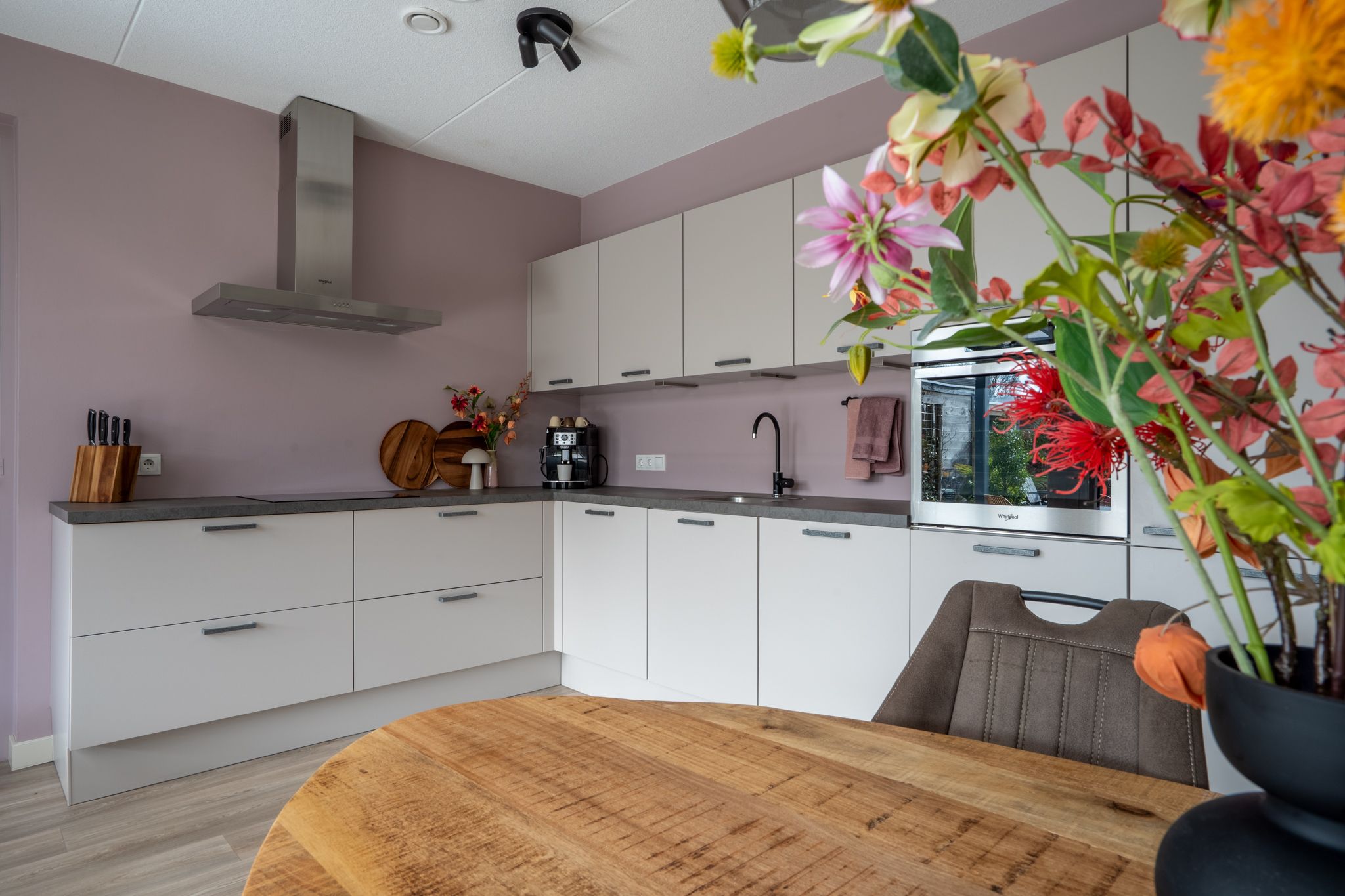 Foto 24 van Broeder Silvesterlaan 37