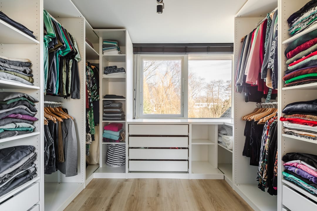 Photo 23 of Binnenhof 4