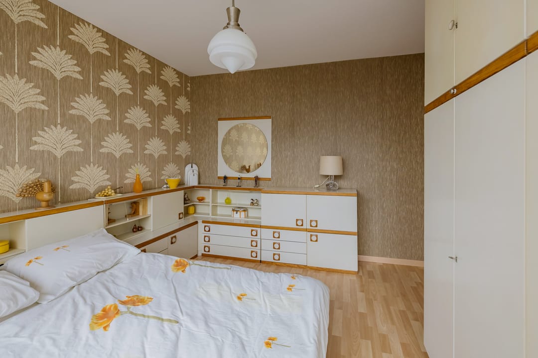 Foto 32 van Wijk aan Zeeërweg 116