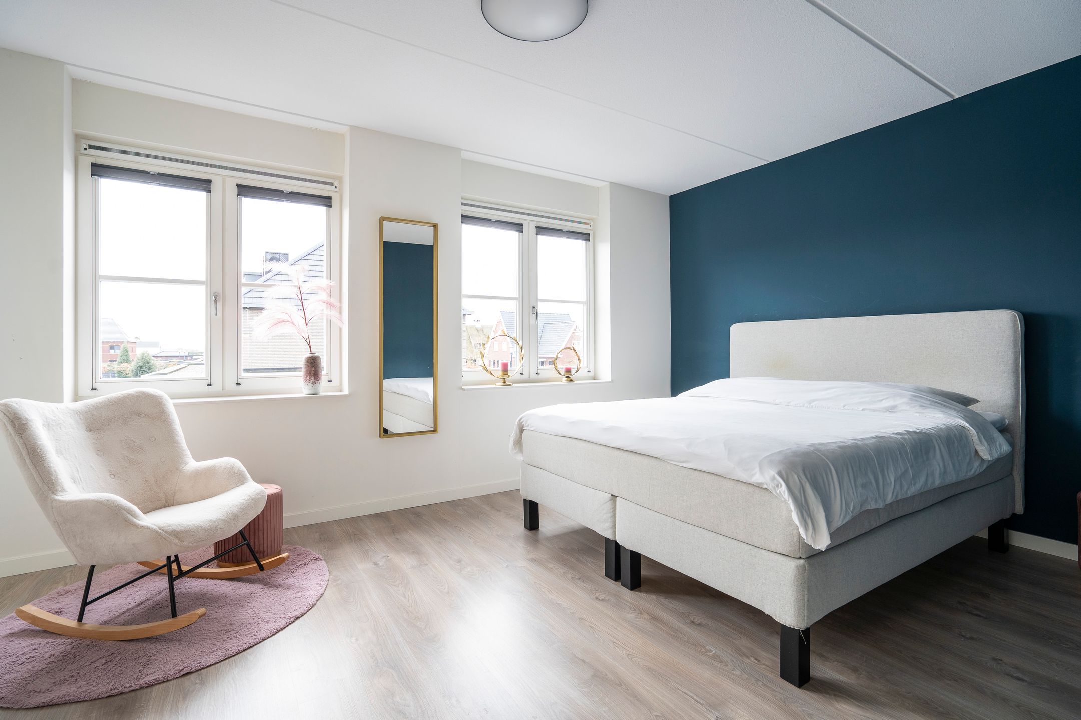 Photo 15 of Bentinckshof 16