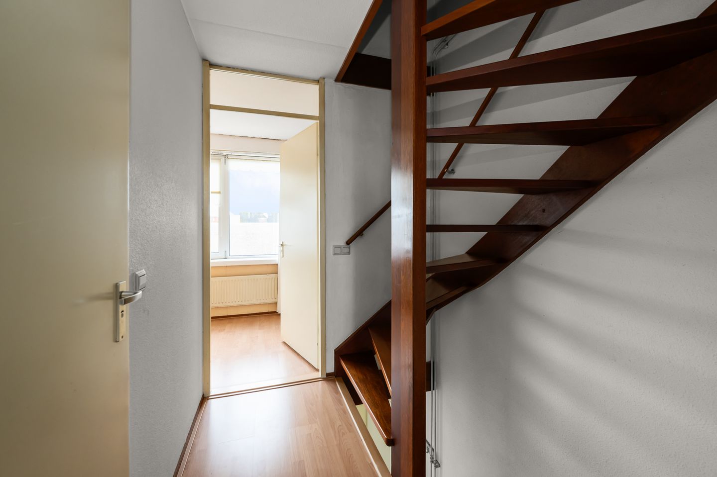 Photo 20 of Meerstraat 70-A