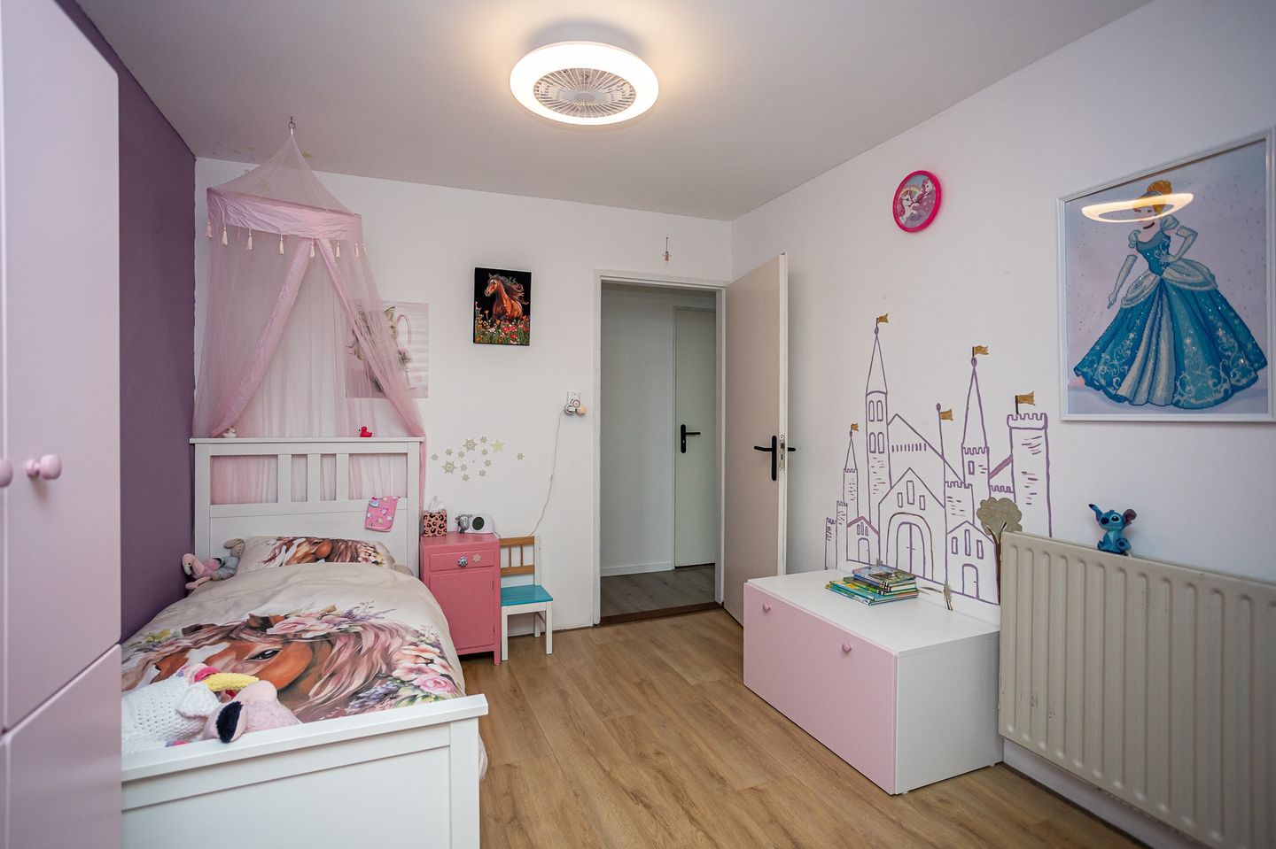 Foto 25 van Hoge Horst 47