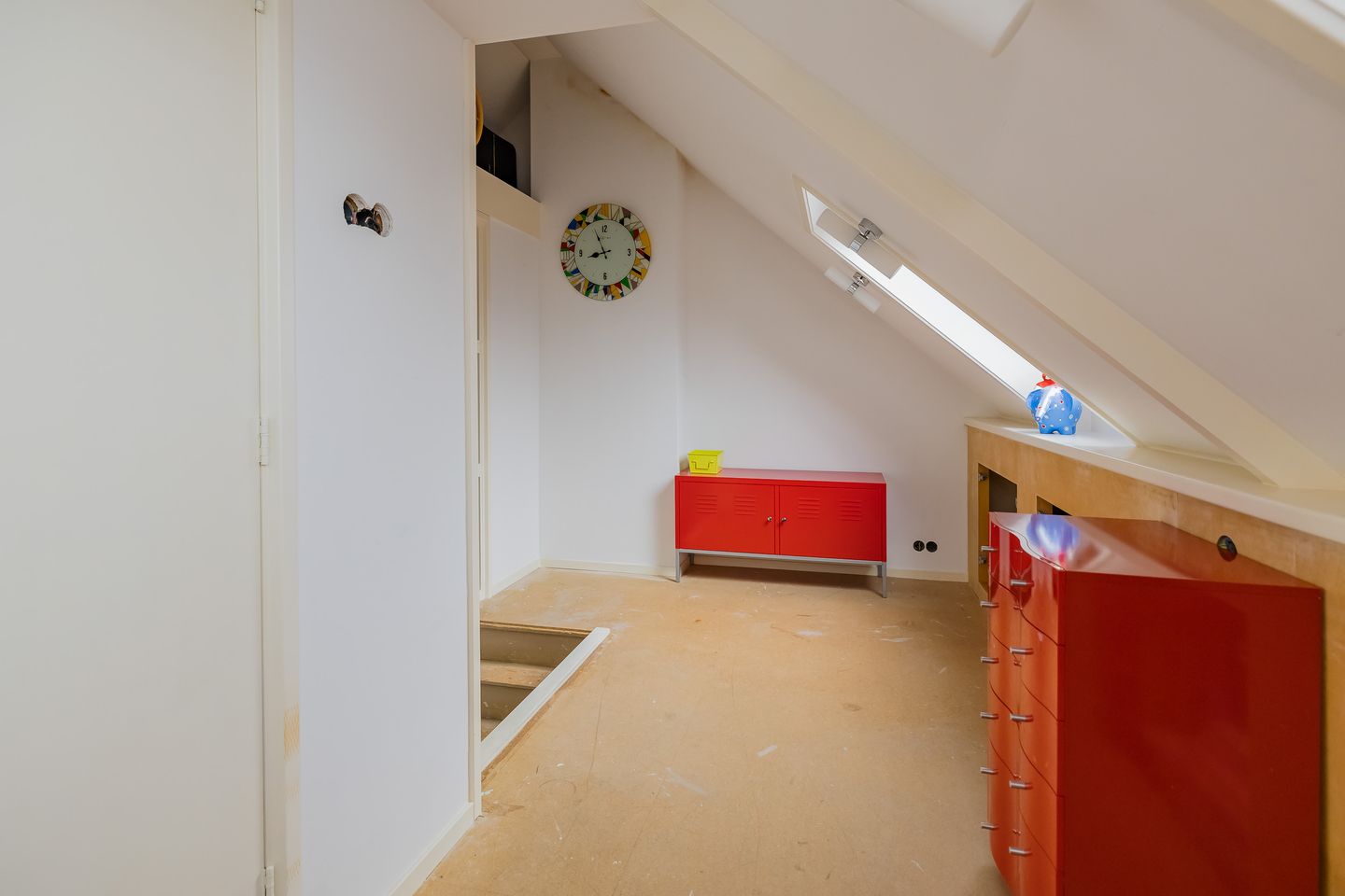 Foto 44 van Wijk aan Zeeërweg 116