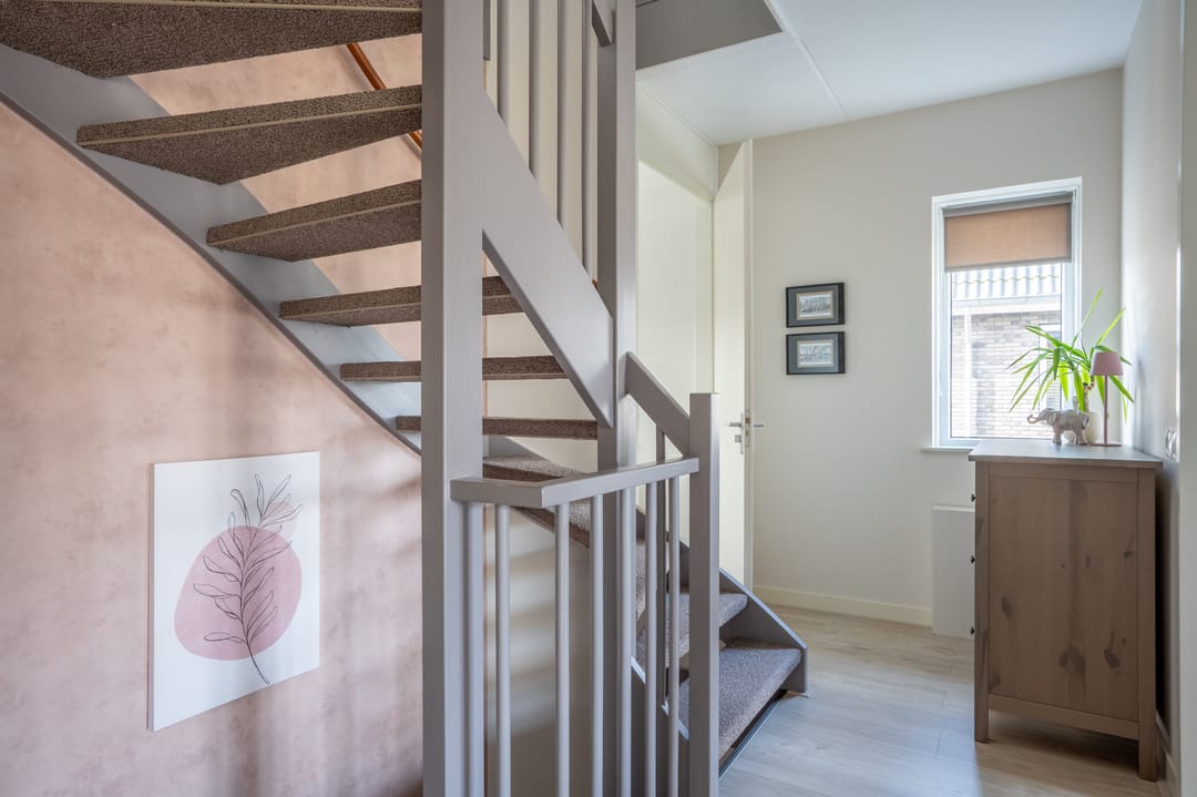 Foto 28 van Broeder Silvesterlaan 37