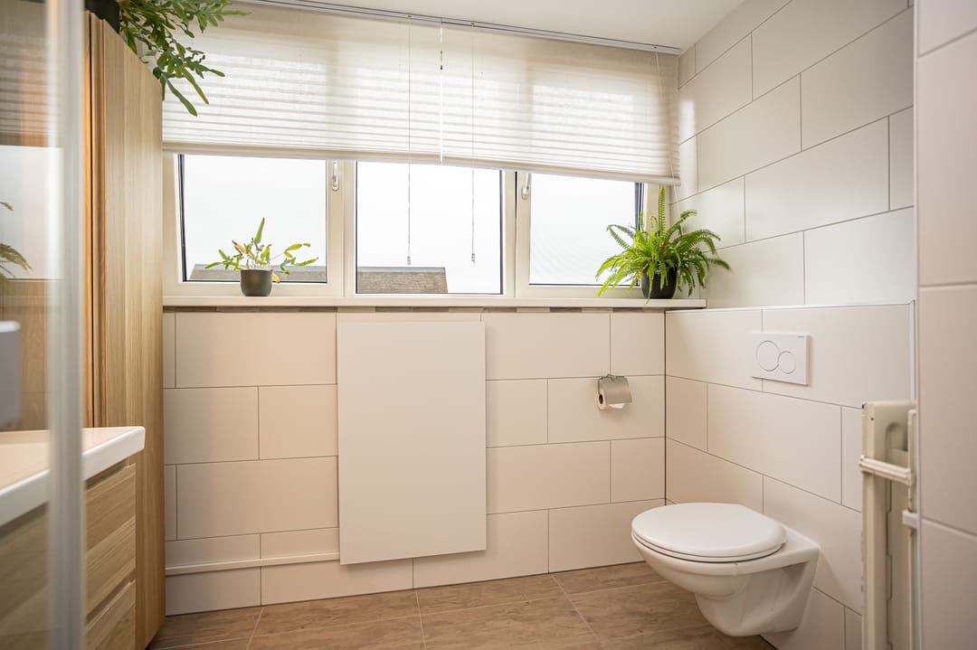 Foto 28 van Hoge Horst 47