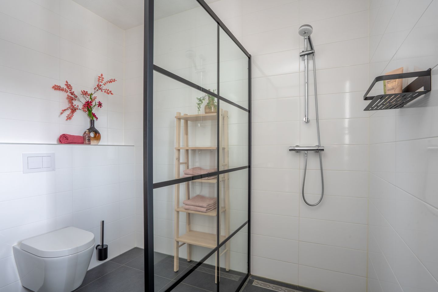 Foto 29 van Broeder Silvesterlaan 37