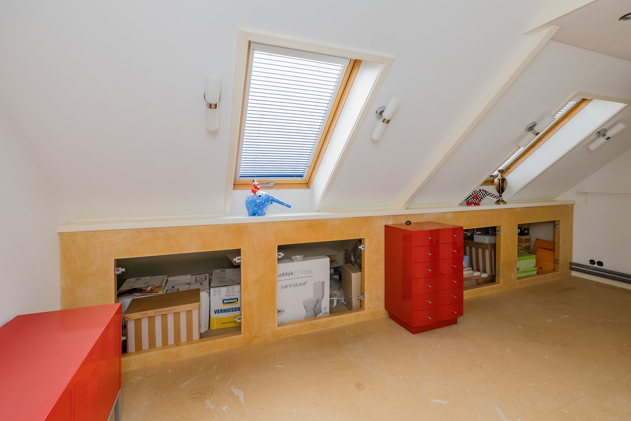 Foto 42 van Wijk aan Zeeërweg 116