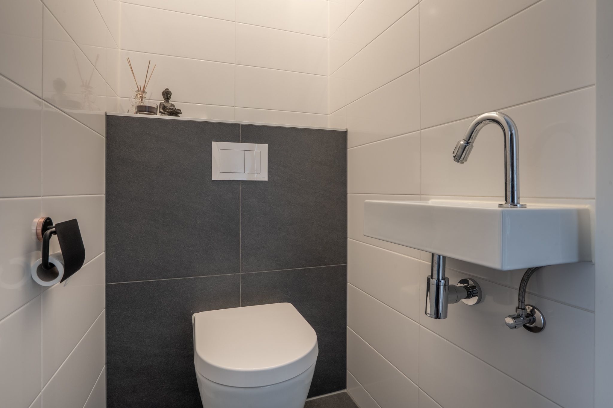 Foto 27 van Broeder Silvesterlaan 37