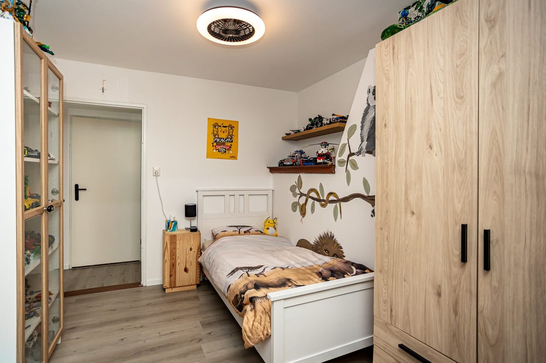 Foto 23 van Hoge Horst 47