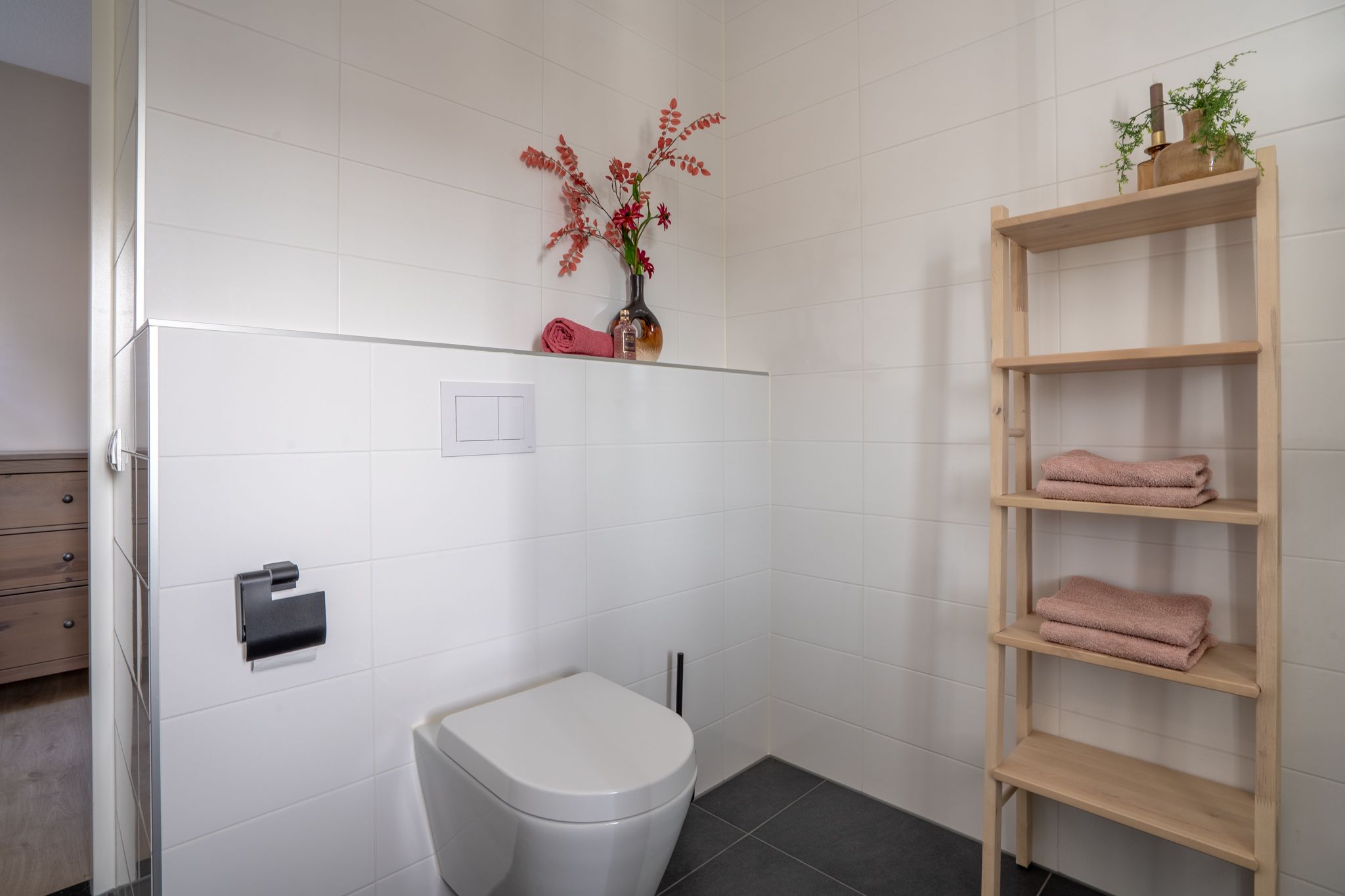 Foto 30 van Broeder Silvesterlaan 37