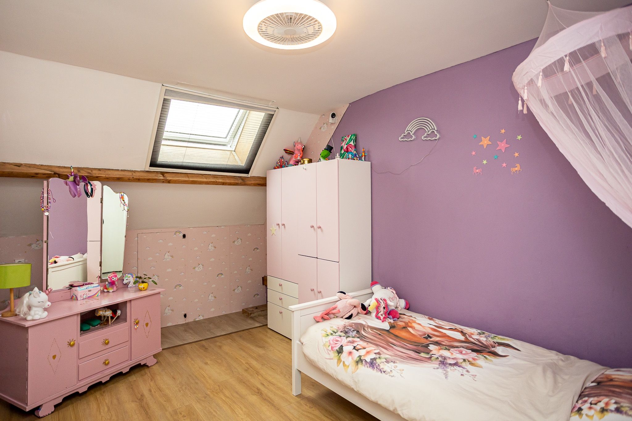 Foto 24 van Hoge Horst 47