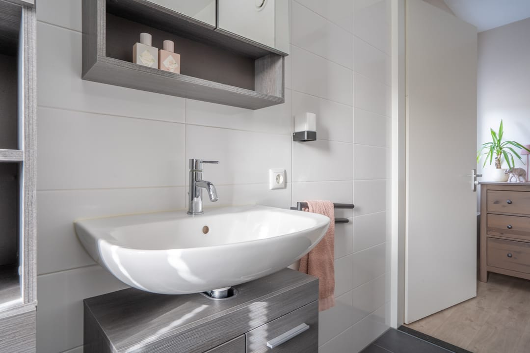 Foto 31 van Broeder Silvesterlaan 37