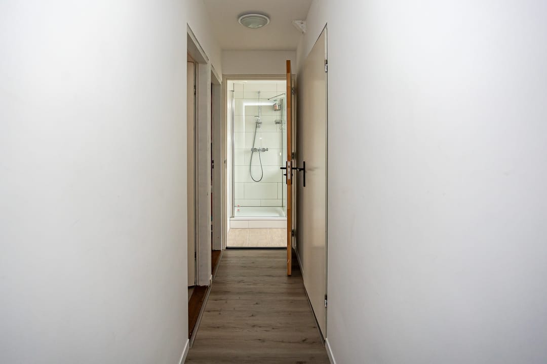 Foto 26 van Hoge Horst 47