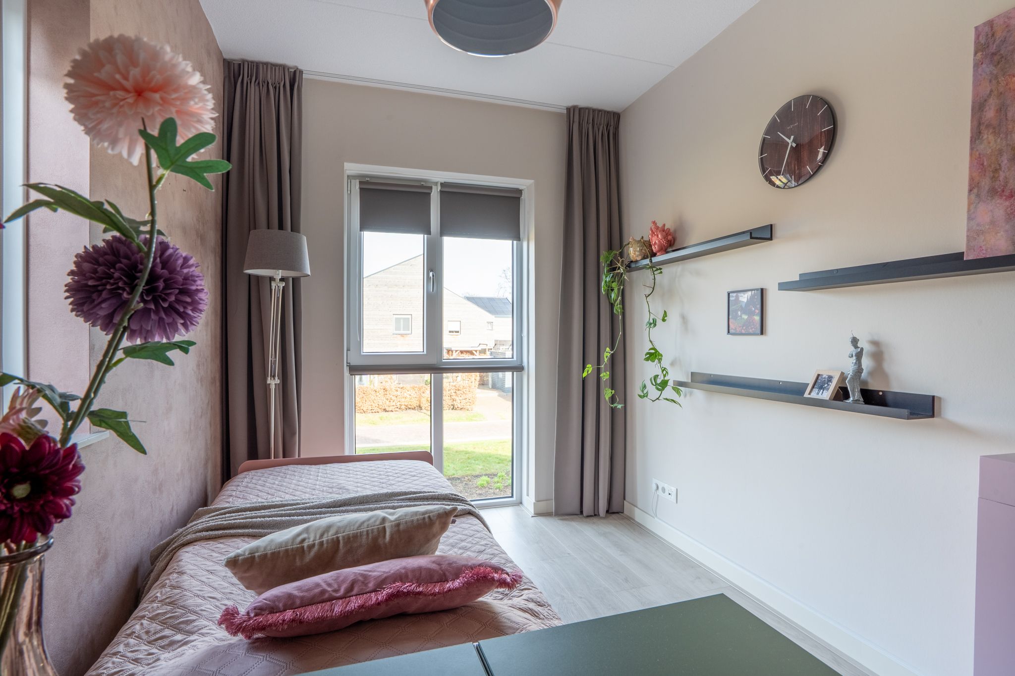 Foto 33 van Broeder Silvesterlaan 37