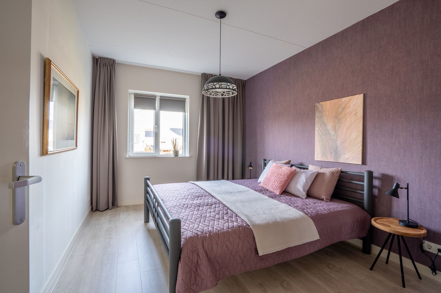 Foto 35 van Broeder Silvesterlaan 37