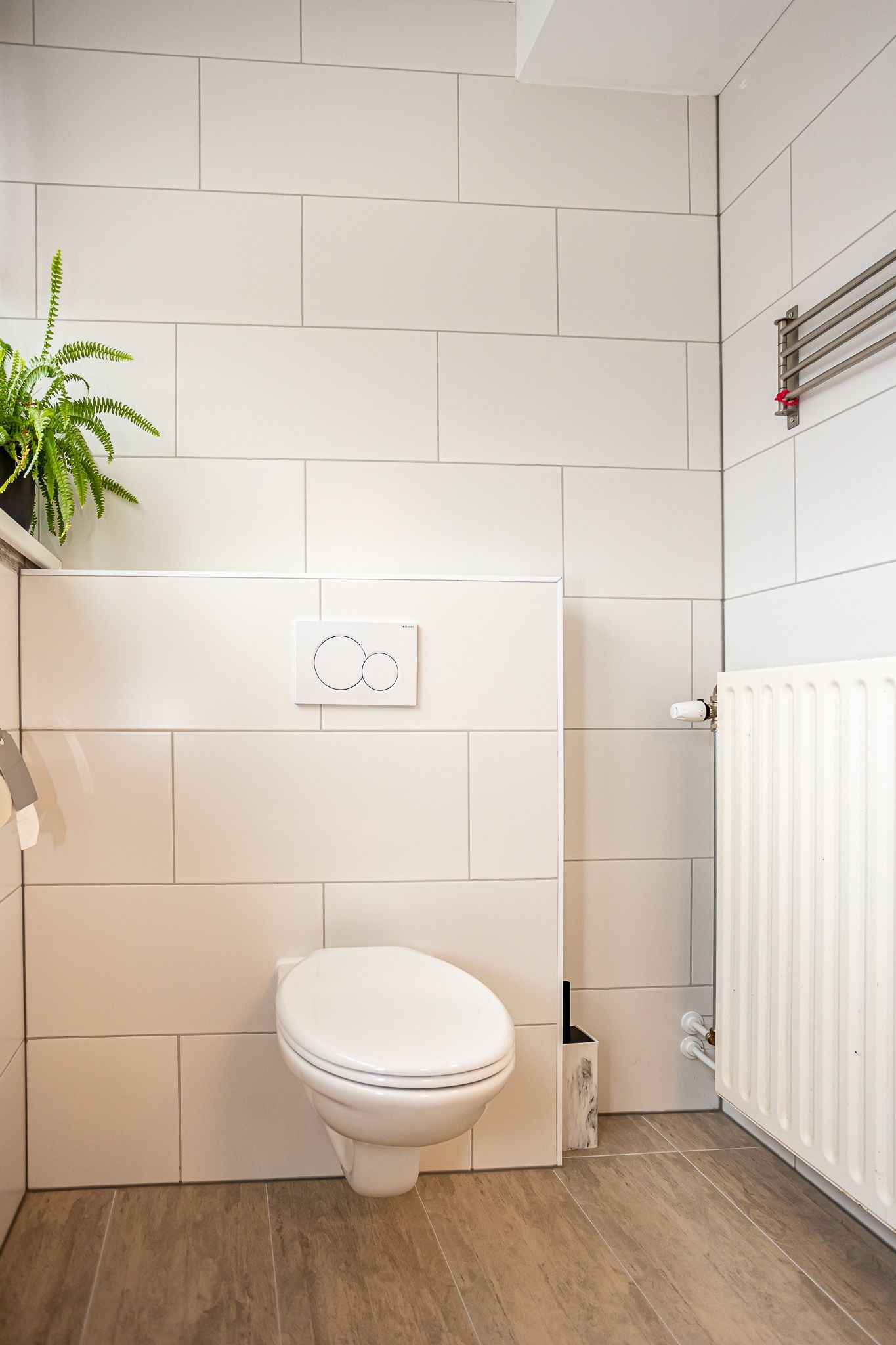 Foto 29 van Hoge Horst 47